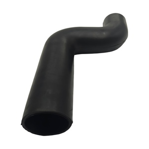 Pièces de système de refroidissement de camion de haute qualité, radiateur de moteur de camion, tuyau supérieur WG9719530116 pour Sinotruk HOWO - Product Image 5