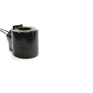 Válvula Solenoide de Cobre de Paso Directo 116B, Bobina Electromagnética con Rosca Interna, Parte de Válvula de Diafragma - Product Image 5