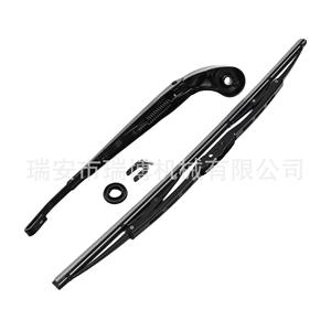 Aplicable al brazo del limpiaparabrisas trasero del BMW X5 E53 61627068076 - Product Image 3