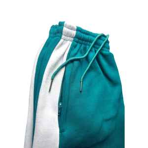 Costume da Cosplay <span class=keywords><strong>Squid</strong></span> Player 456 per Adulti Unisex, Tuta Traspirante in Poliestere FS-SG-1 - Product Image 5