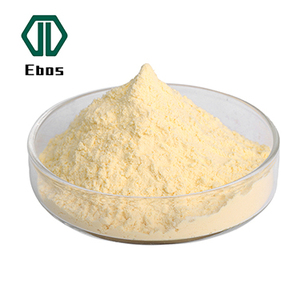 Jengibre puro de calidad alimentaria de alta calidad <span class=keywords><strong>6</strong></span> <span class=keywords><strong>Gingerol</strong></span> Extracto de raíz de jengibre 5%-20% <span class=keywords><strong>Gingerol</strong></span> - Product Image 1