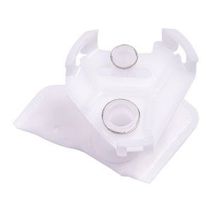 Núcleo de filtro de bomba de combustible eléctrica para motocicleta <span class=keywords><strong>HONDA</strong></span> CBR1000RR 2008-2017 <span class=keywords><strong>VFR1200F</strong></span> CBR600RR 16700-MFL-000 - Product Image 4