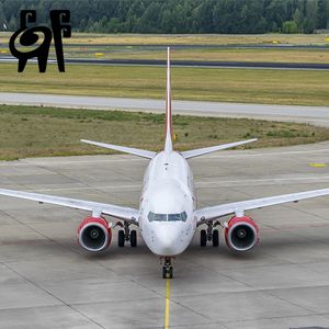 บริการจัดส่งด่วนจากจีน<span class=keywords><strong>ไป</strong></span>ยังลาวค่าขนส่งสินค้าขนส่งทางเรือและทางอากาศด้วยราคาถูกสำหรับ Amazon FBA - Product Image 1