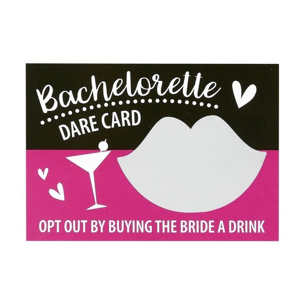 Couleurs personnalisées