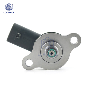 Válvula Reguladora de Presión de Combustible DRV 0281002351 057130764 SDAF18D8602 para Motor Diésel 2.5 <span class=keywords><strong>3.3</strong></span> <span class=keywords><strong>TDI</strong></span> V6 <span class=keywords><strong>V8</strong></span> - Product Image 3