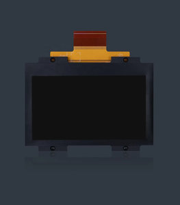 Phrozen Venta al por mayor Panel LCD Uso para <span class=keywords><strong>Sonic</strong></span> <span class=keywords><strong>Mini</strong></span> <span class=keywords><strong>4K</strong></span>/<span class=keywords><strong>Sonic</strong></span> Mighty <span class=keywords><strong>4K</strong></span>/<span class=keywords><strong>Sonic</strong></span> <span class=keywords><strong>4K</strong></span>/Mega 8K Impresora 3D - Product Image 5