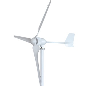 Hot Sale 1000W Horizontal Wind With 3 Blades Length 1000MM for Home Use FT-1000M5 1000w Wind <b>Generator</b> FT-1000M5 - Product Image 5