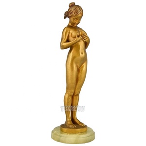 Amous exy eauty UDE uude IRL <span class=keywords><strong>La</strong></span> una relación a ronounirirl omomparing reaer reasts ronronze tattatue - Product Image 3