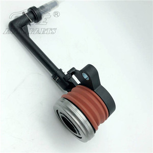 30620-00Q0H 3062000QAA 3062000Q1G Roulement de débrayage hydraulique en gros pour Nissan Qashqai - Product Image 2