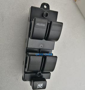 AB3914540BB <span class=keywords><strong>ส</strong></span>วิทช์หน้าต่าง LH <span class=keywords><strong>ด้า</strong></span>นหน้าซ้าย<span class=keywords><strong>ส</strong></span>ำหรับ FORD RANGER MAZDA BT-50 - Product Image 2