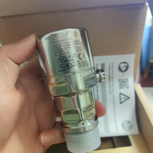 Sensor de Nivelación IFM Efector Serie PI a Buen Precio, PI1704/PI1703/PI1706/PI1710 - Product Image 1