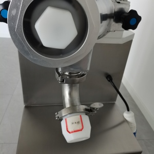 Tự Động Protein Nhỏ Thanh Máy/Năng Lượng Thanh Dây Chuyền Sản Xuất/Ngày <span class=keywords><strong>Bar</strong></span> Maker Fruit <span class=keywords><strong>Bar</strong></span> Making Extruder Nhà Sản Xuất - Product Image 3