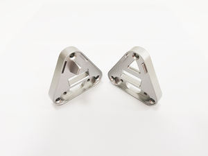 تصنيع المعدات الأصلية الطاقة الجديدة السيارات رئيس الملحقات يموت الصب أداة لقوالب جودة عالية خدمة التصنيع - Product Image 5