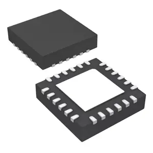 Chips Integrated Circuit IC Chip LTC3780 mit niedrigem Preis