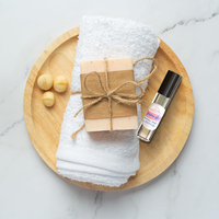 Huile de parfum unisexe en roll-on 10 ml, parfum de poudre pour bébé, huile essentielle de phéromone longue durée, portable pour rendez-vous et vacances, vente en gros