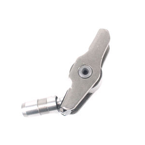 Suku Cadang Sistem Mesin Mobil Berkualitas Tinggi Rocker Arm untuk Iveco Daily F1A <span class=keywords><strong>2</strong></span>.3 F1C 3.0 5801890130 5801455560 97202490 - Product Image 3