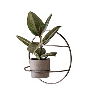 Artistic <b>Ceramic</b> Planter <b>Pot</b> for Succulent Displays and Indoor <b>Plant</b> Decor by Axiom Home Accents Unique Detailing - Product Image 1