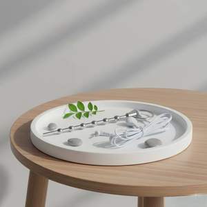 <span class=keywords><strong>Anneau</strong></span> et prise pour pénis électrochoc pour homme Dilatateur d'urètre Stimulation par fibres conductrices Jouet sexuel adulte pour le plaisir des hommes - Product Image 1