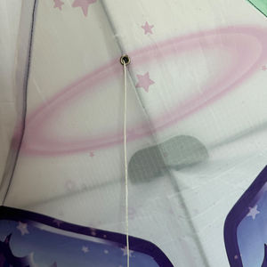 Vente en gros de cerfs-volants EZXL Angel Delta adaptés aux enfants, faciles à faire voler, jouet d'extérieur pour le plaisir et l'aventure - Product Image 2