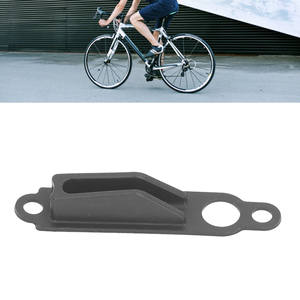 Diafragma de aceite para palanca de freno de bicicleta de carretera <span class=keywords><strong>SHIMANO</strong></span> <span class=keywords><strong>XT</strong></span> M785 M666 M596 M615, junta de cilindro de aceite para palanca de freno de bicicleta de carretera - Product Image 6