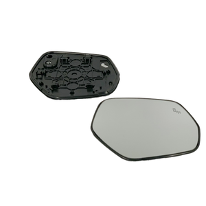 زجاج مرآة جانبية للسيارة للكشف عن النقاط العمياء لهوندا XRV 2018، الأكثر مبيعًا - Product Image 1