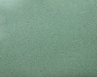 Tapis en plastique imperméable et antidérapant DBDMC Factory, feuilles de PVC, rouleaux de linoléum, revêtement de sol en vinyle pour intérieur