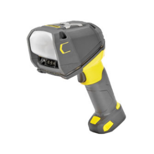 Nuevo y en Oferta, Código COGNEX DMR-8700DQ-B-E de EE. UU., Consultar Precio - Product Image 1