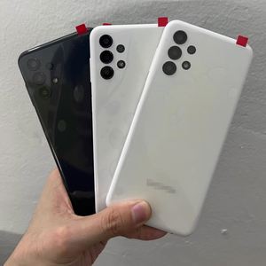 Bán buôn sử dụng cho Samsung cho Galaxy A13 điện thoại thông minh mở khóa điện thoại di động với Octa core CPU hỗ trợ pháp germng ngôn ngữ - Product Image 6