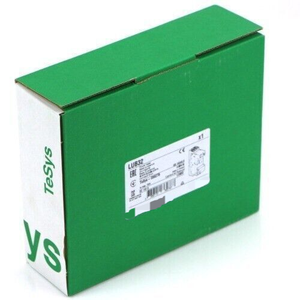 وحدة تحكم LUB32 الأصلية الجديدة للبرمجة الآلية الصناعية PLC - Product Image 1