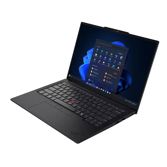 THINKPAD E16 Core5-220H/16GB/1TB SSD LAPTOP