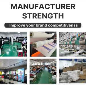 Uniforme de fútbol de invierno personalizado, chaqueta de plumón de algodón, 1/2 abrigo grueso, chaqueta con cremallera, jersey de fútbol, traje cortavientos, fabricante - Product Image 5