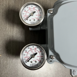Série SVi1000 de bonne qualité, directement de l'usine, numérique SVi1000/G/IM - Product Image 3
