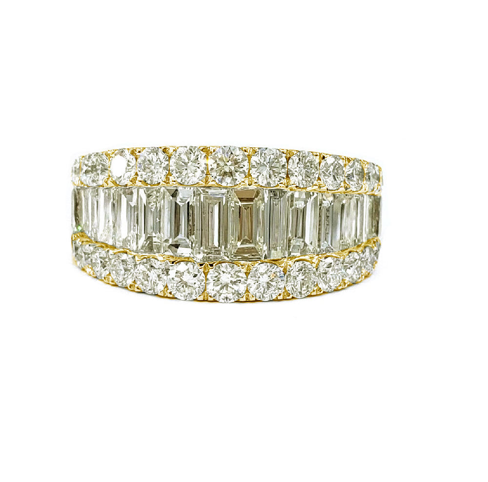 สีเหลือง