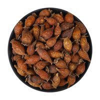 Jin Ying Zi Cherokee Rozenbottel Chinese Kruidenplanten Rosae Laevigatae Fructus Gedroogde Vruchten Gezondheidsproducten voor Mannen Vruchtbaarheid Kruiden