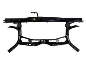 AU <span class=keywords><strong>DI</strong></span> Q3 8U 5N0505315S Suspension Arrière Sous-châssis TI <span class=keywords><strong>GUAN</strong></span> 2011-2018 FWD - Product Image 1