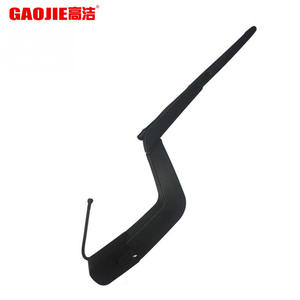 Applicable au bras d'essuie-glace arrière GMC Acadia 2007-2012, référence OE : 152762 - Product Image 4