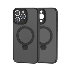 Custodie Protettive di Lusso Premium per <span class=keywords><strong>iPhone</strong></span> 17 16 15 <span class=keywords><strong>14</strong></span> 13 12 11 Pro Max - Vendita all'Ingrosso - Product Image 6