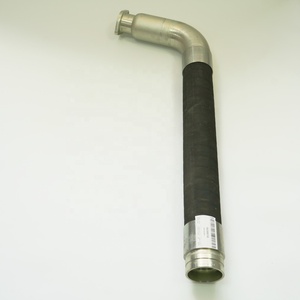 Bộ dịch vụ CD5-CD10 + 6000h 2230002990 bản gốc Atlas Copco 0261211800 0263310414 0263310423 0266110802 0266111002 0266111800 - Product Image 4