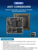 Carte mère pour PC Mini Itx Iphoner 16 Am4 Combo Gaming X99 Carte mère pour téléphone portable Carte mère pour ordinateur portable avec Cpu et RAM