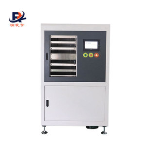 A3 Tự Động Nhựa IC ID Thẻ Thông Minh Laminator Nung Chảy Máy - Product Image 3