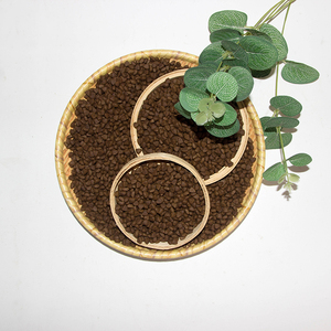 מזון יבש מזון אודם מפעל ייצור מתכון חינם תבואה בריא לחתולים ולכלבים מבוגרים מיתוג מותאם אישית - Product Image 1