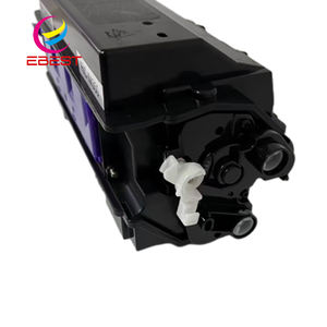 EBEST 418132 Compatible con Ricoh IM 350 IM350 IM <span class=keywords><strong>350F</strong></span> IM350F Cartucho de Tóner para copiadora de impresora - Product Image 3
