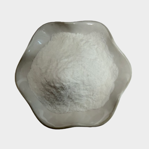 Astrawell L-Arginina: Melhor Preço, Pó de Arginina Grau Alimentício CAS 74-79-3 L-Arginina - Product Image 1