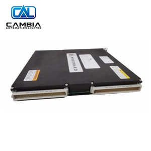 5501-432 REV E โมดูล PLC ราคาดี - Product Image 4