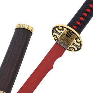 <span class=keywords><strong>Elden</strong></span> <span class=keywords><strong>Ring</strong></span> Medalla <span class=keywords><strong>1</strong></span>:<span class=keywords><strong>1</strong></span> Juego Arma Modelo Cosplay Prop Fundición sin afilar Colección grabada Ornamento Producción de aleación al por mayor - Product Image 3