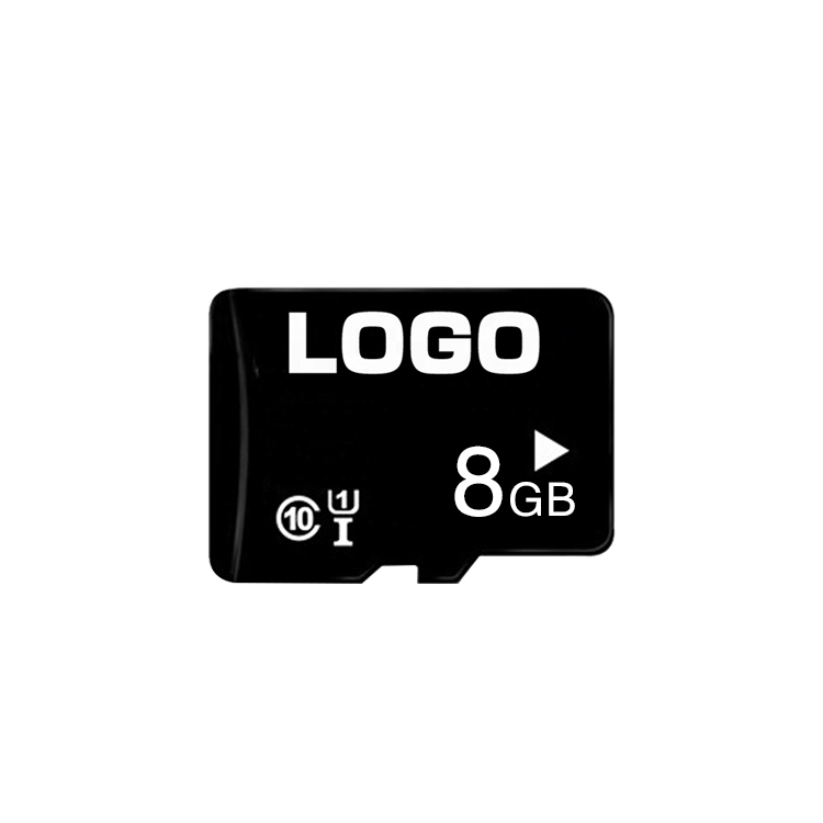 8 GB