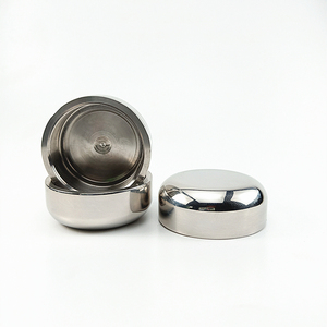 En acier inoxydable miroir armoire cache <span class=keywords><strong>vis</strong></span> fabricant - Product Image 1