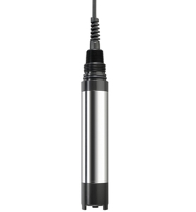 High Quality Endress+hauser Digital Dissolved Oxygen Sensor Oxymax Cos61d Cos61d-aaa1b2 E+h Fluorescence - Product Image 3