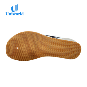Uniworld Vietnam, scarpe da donna alla moda per donna alla moda, abbinamenti di colori retrò, Must-havere per abbigliamento Casual - Product Image 4