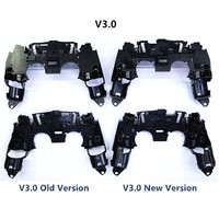 Support de cadre intermédiaire SYY V3.0 pour coque de manette PlayStation 5 PS5, pièce de réparation